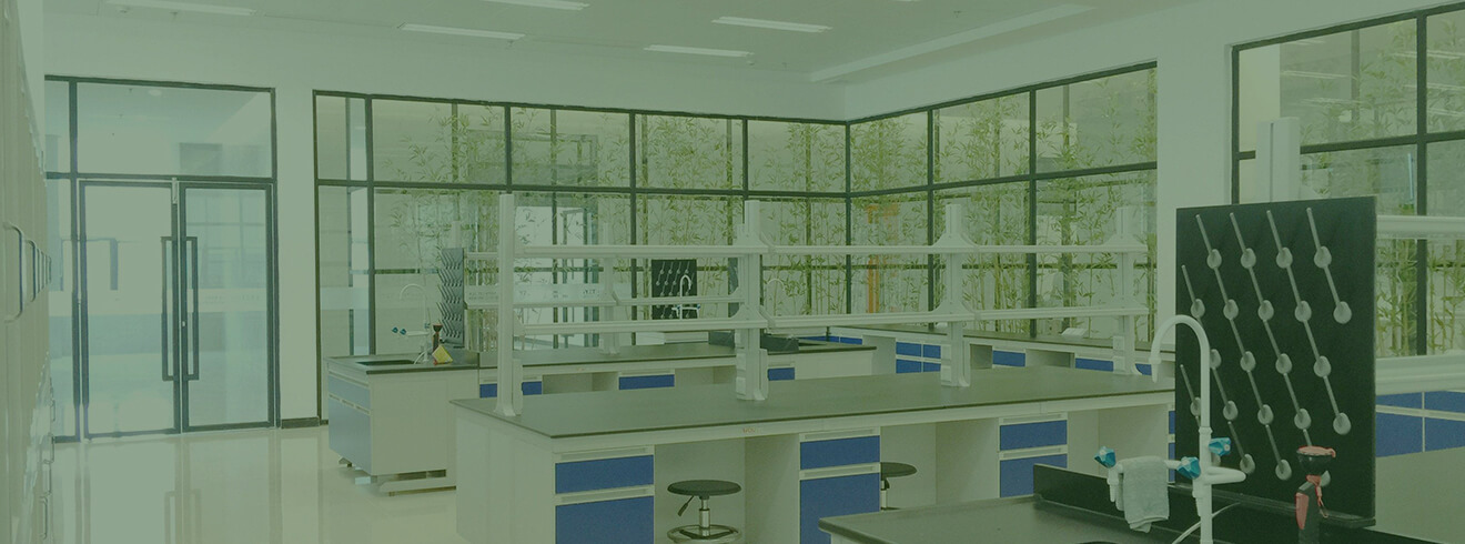 多層機(jī)械式立體車(chē)庫(kù)