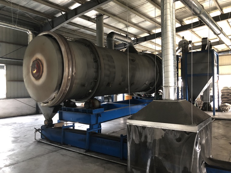 多層機械車位 多層機械車位